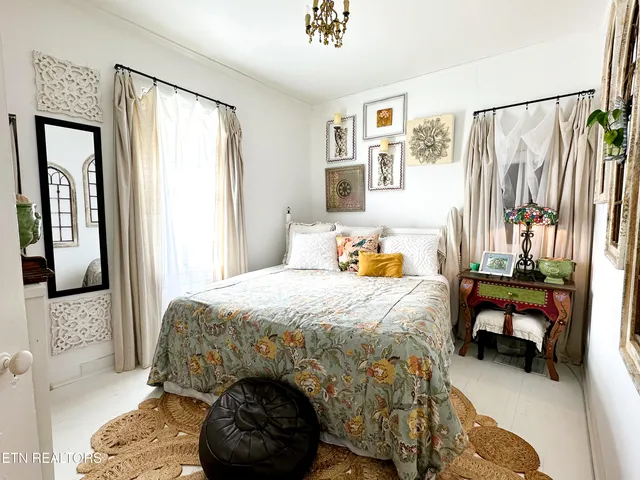 $235,900 | 501 Williams Street, Sweetwater, TN 37874