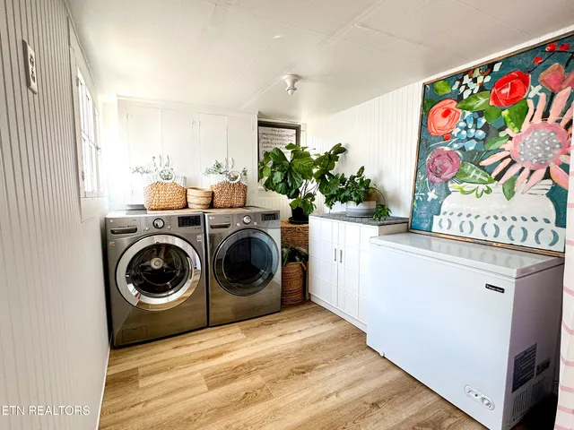 $235,900 | 501 Williams Street, Sweetwater, TN 37874