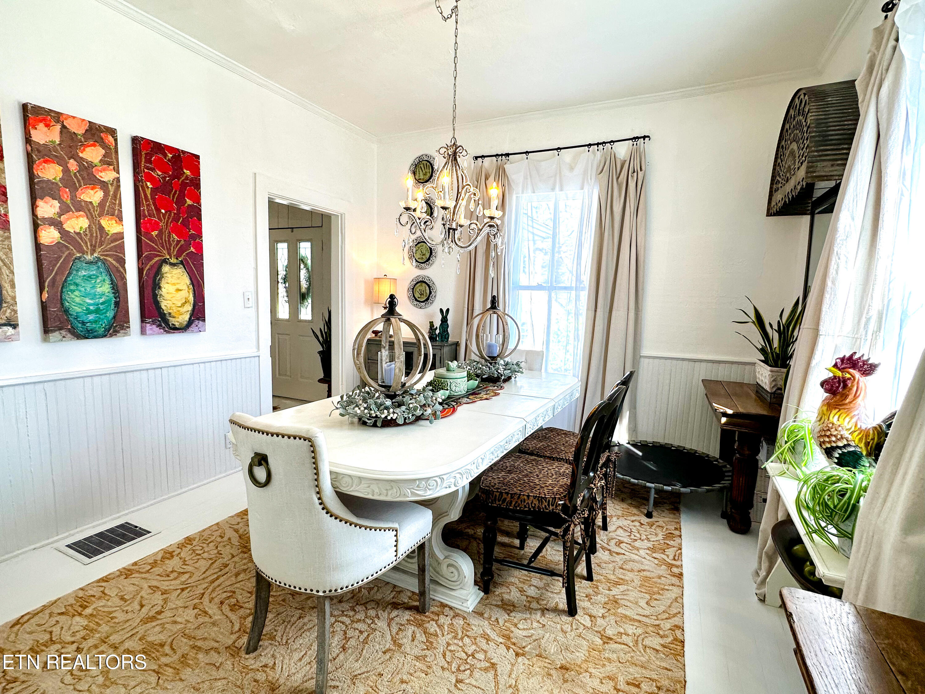 501 Williams Street Sweetwater, TN 37874 - Photo 14 of 26 IMG_4343