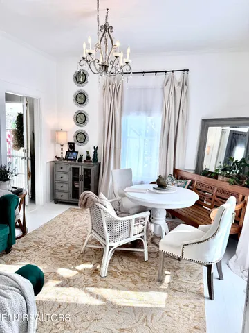 $235,900 | 501 Williams Street, Sweetwater, TN 37874