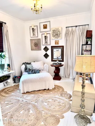 $235,900 | 501 Williams Street, Sweetwater, TN 37874