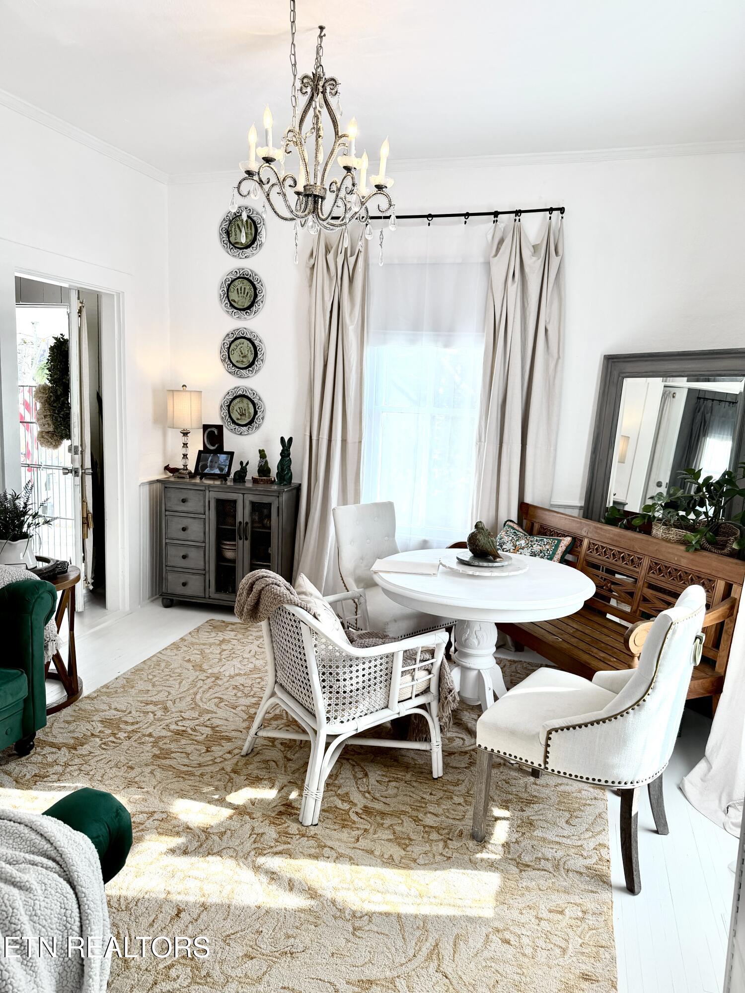 501 Williams Street Sweetwater, TN 37874 - Photo 17 of 26 IMG_0029