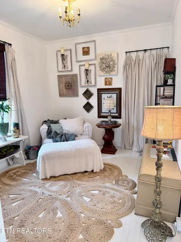 $235,900 | 501 Williams Street, Sweetwater, TN 37874