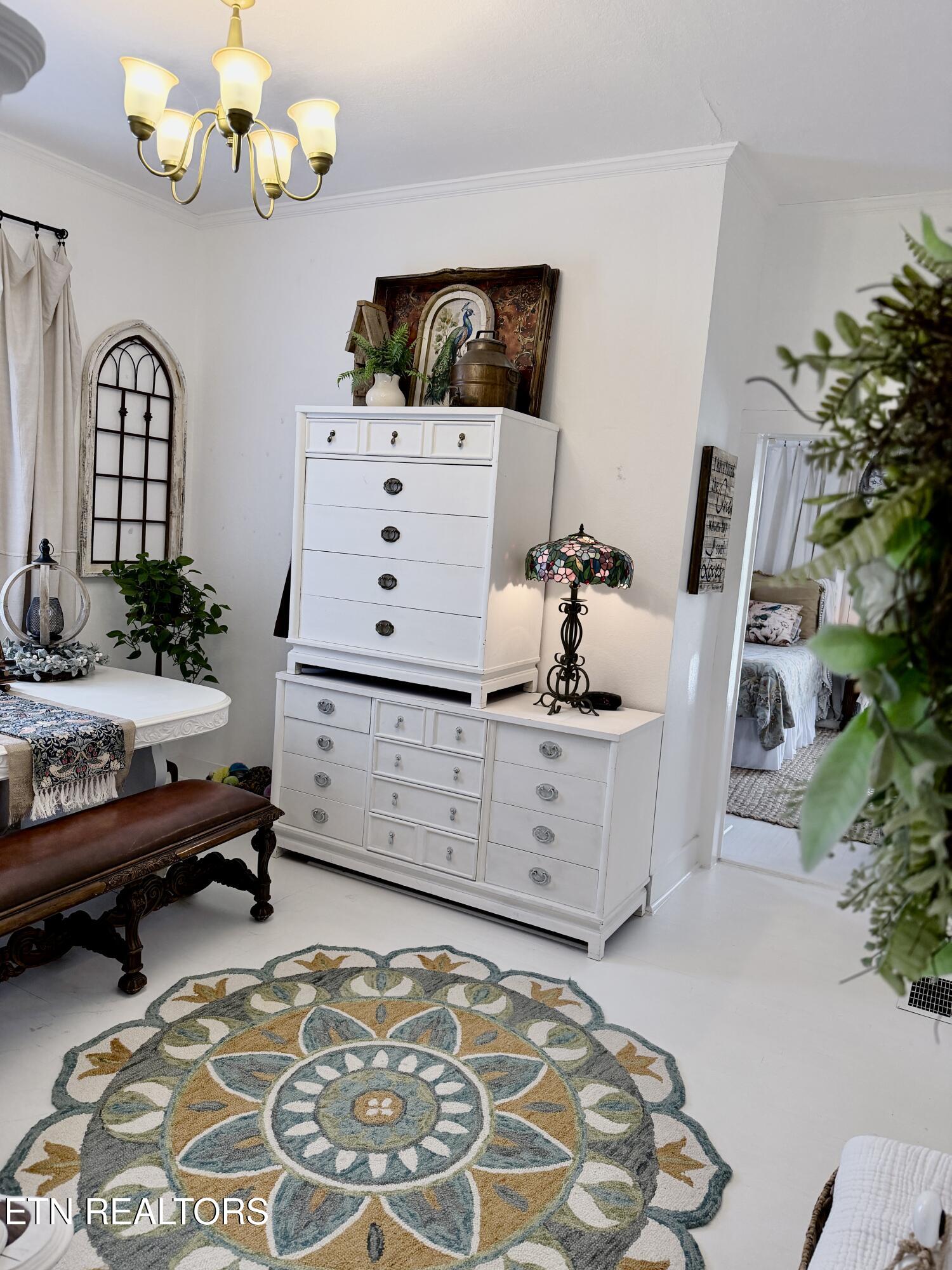 501 Williams Street Sweetwater, TN 37874 - Photo 20 of 26 IMG_0028