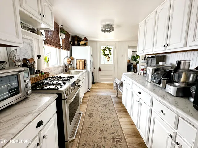 $235,900 | 501 Williams Street, Sweetwater, TN 37874