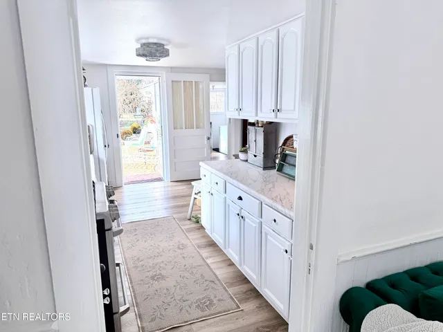 $235,900 | 501 Williams Street, Sweetwater, TN 37874