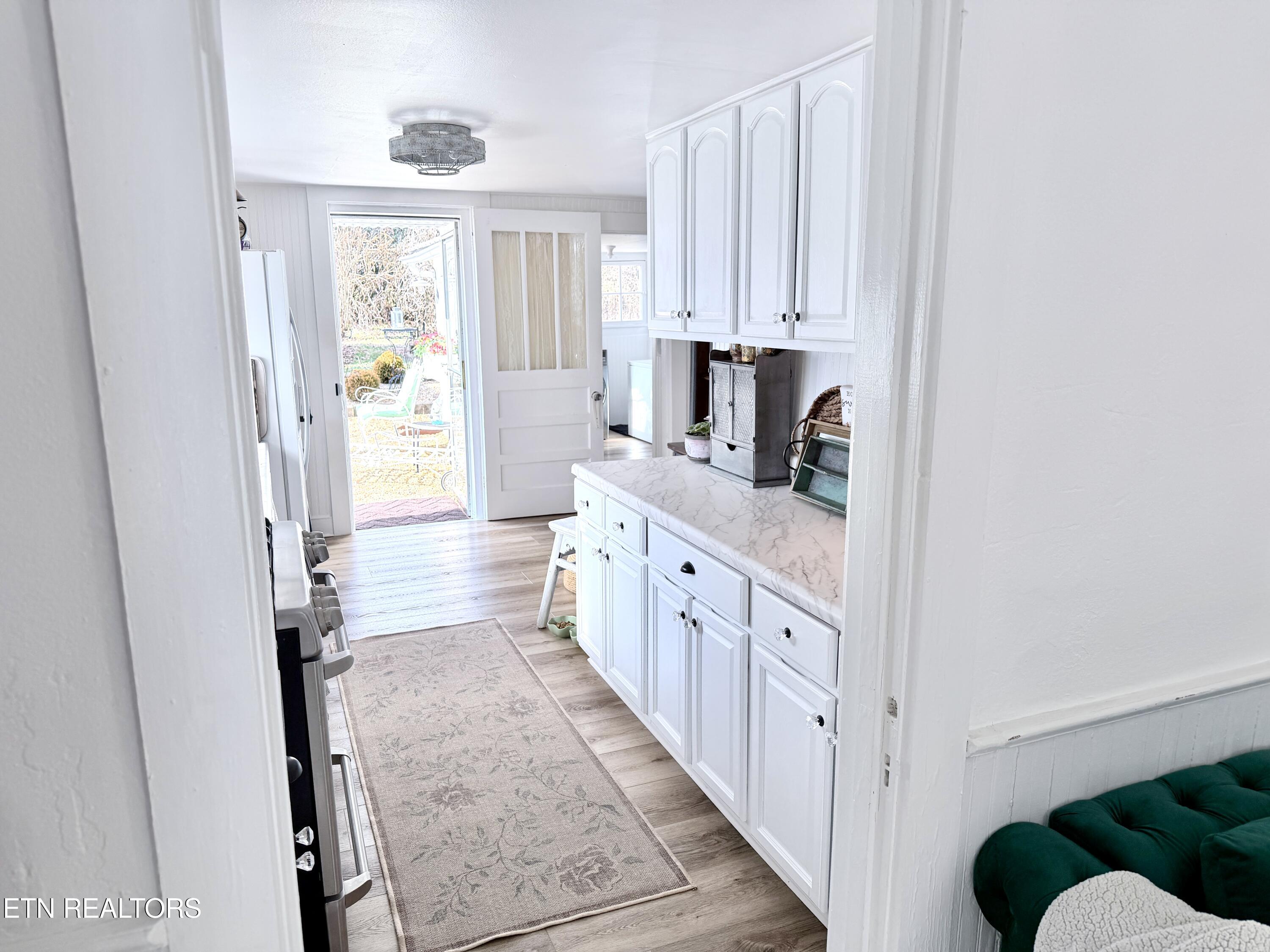 501 Williams Street Sweetwater, TN 37874 - Photo 21 of 26 IMG_0025