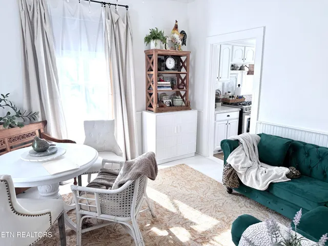 $235,900 | 501 Williams Street, Sweetwater, TN 37874