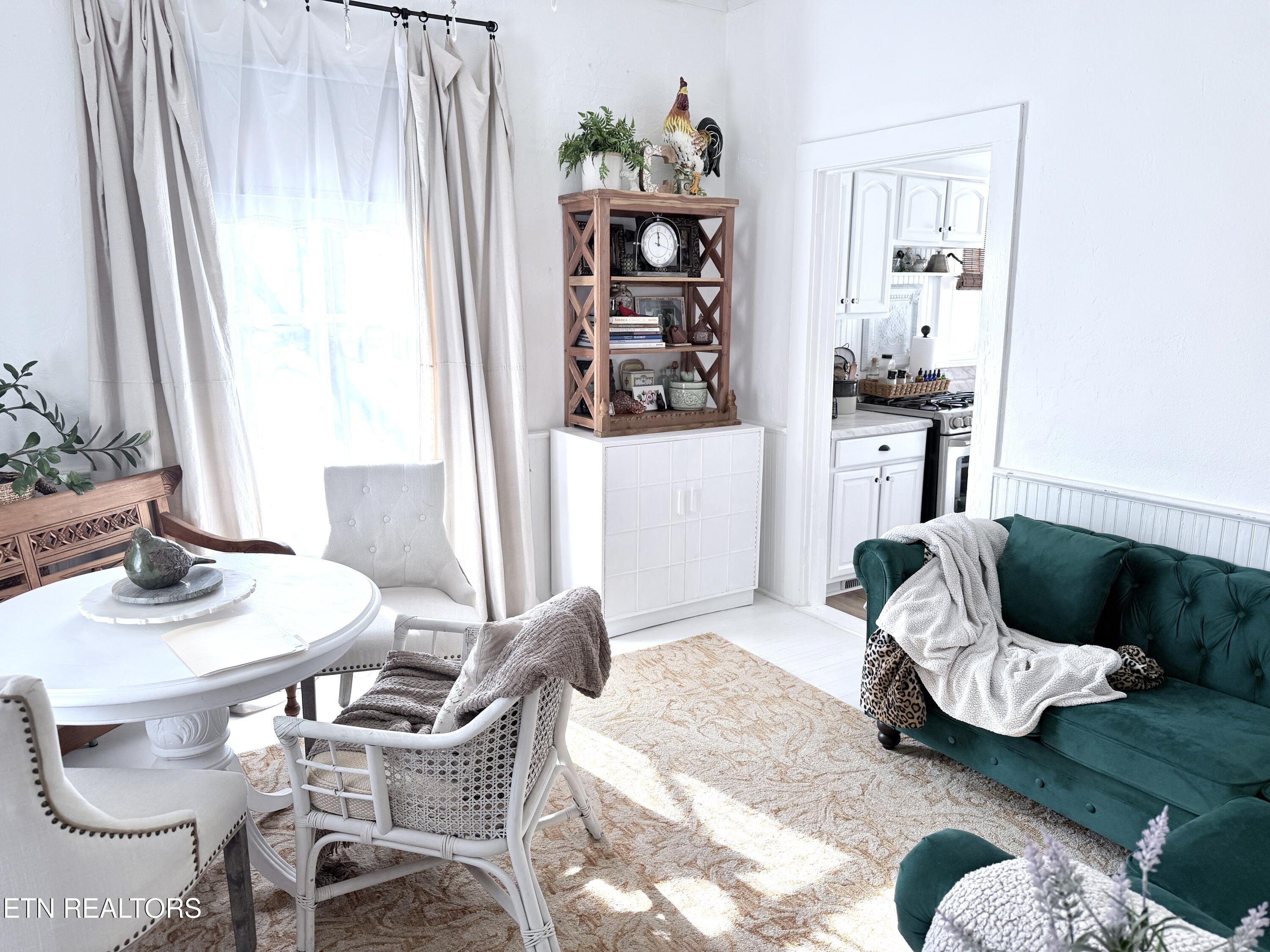 501 Williams Street Sweetwater, TN 37874 - Photo 22 of 26 IMG_0024