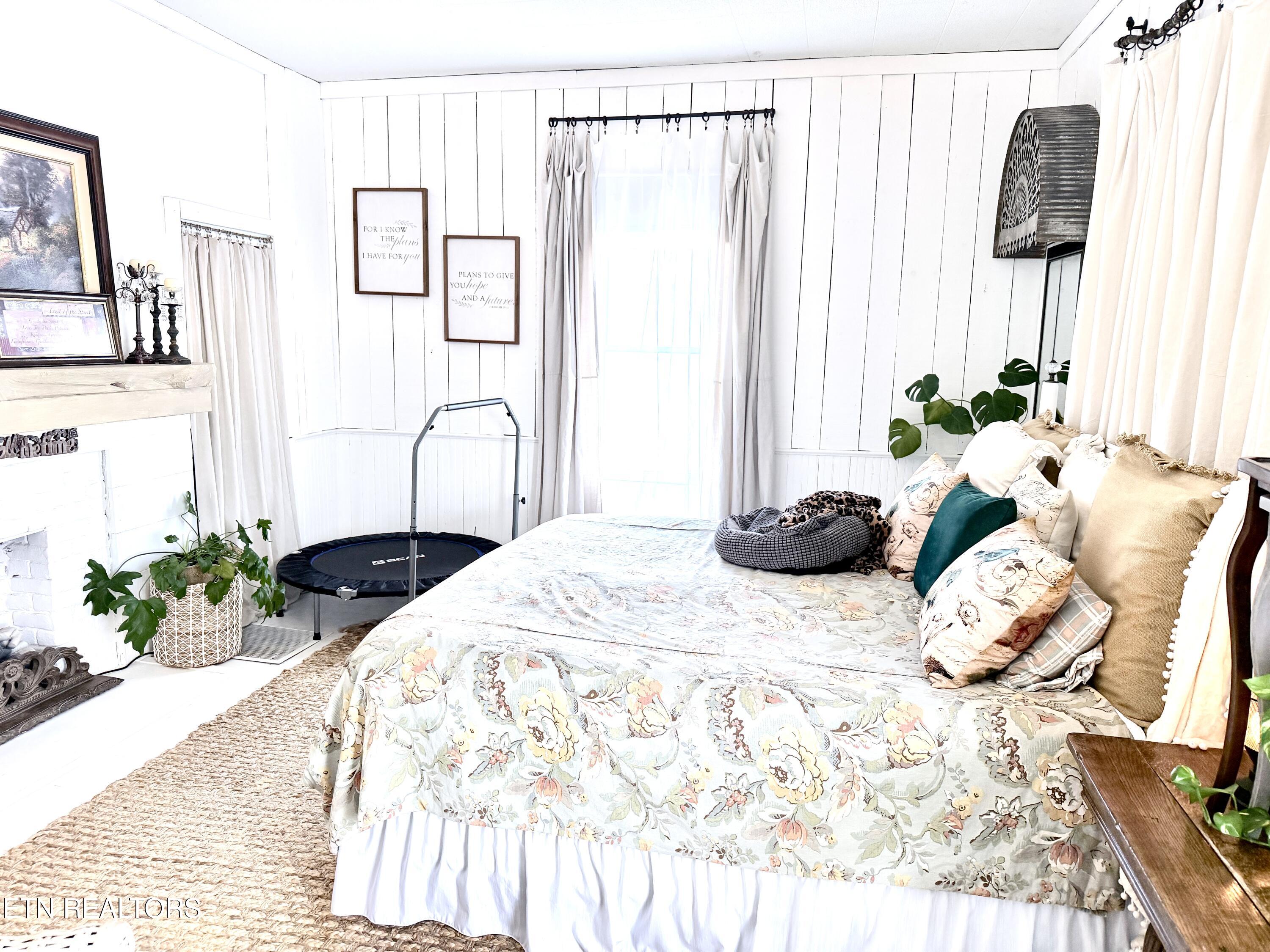 501 Williams Street Sweetwater, TN 37874 - Photo 23 of 26 IMG_0023