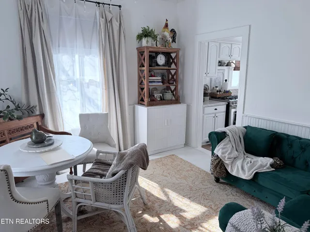 $235,900 | 501 Williams Street, Sweetwater, TN 37874