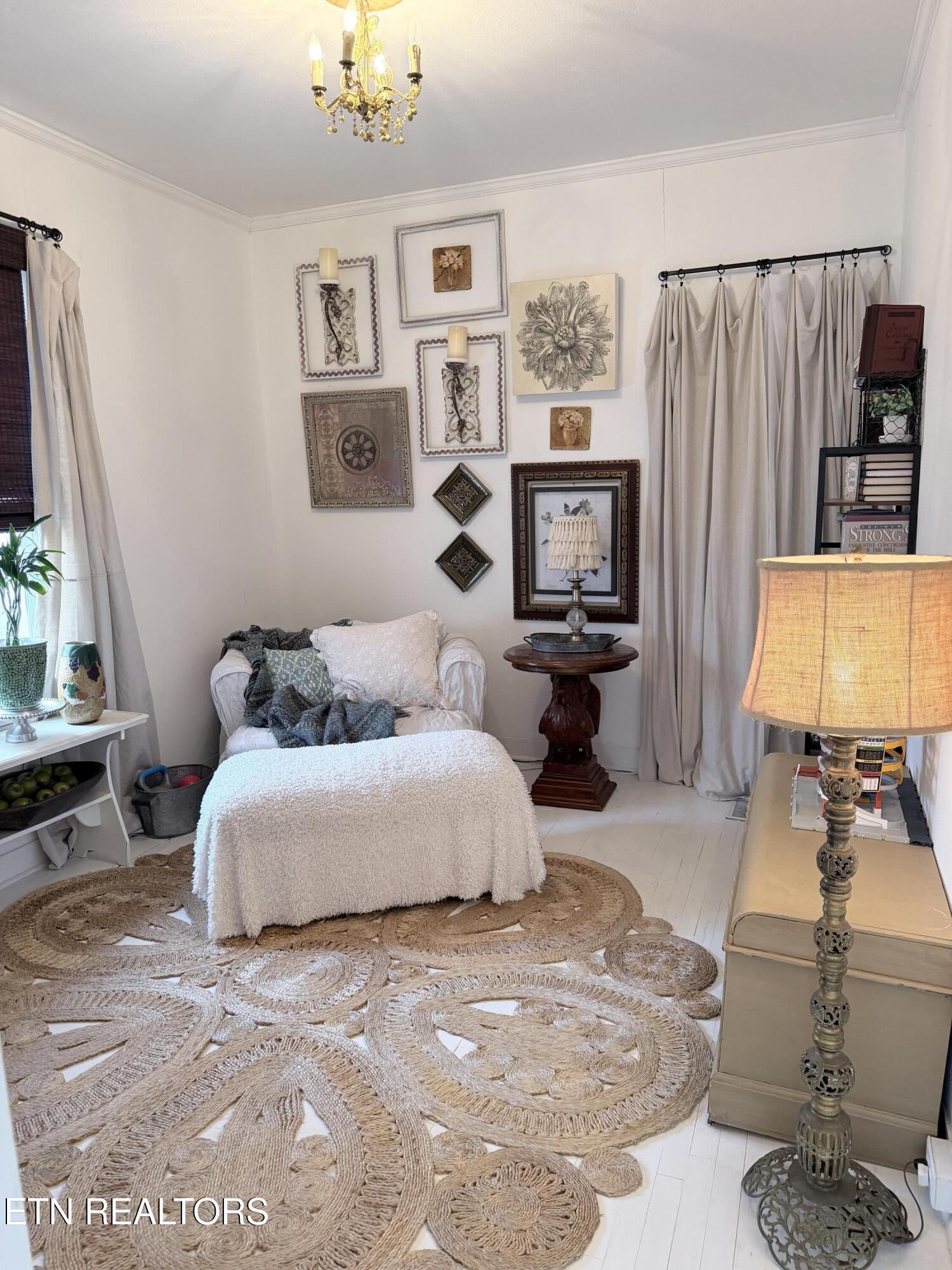 501 Williams Street Sweetwater, TN 37874 - Photo 6 of 26 IMG_0027