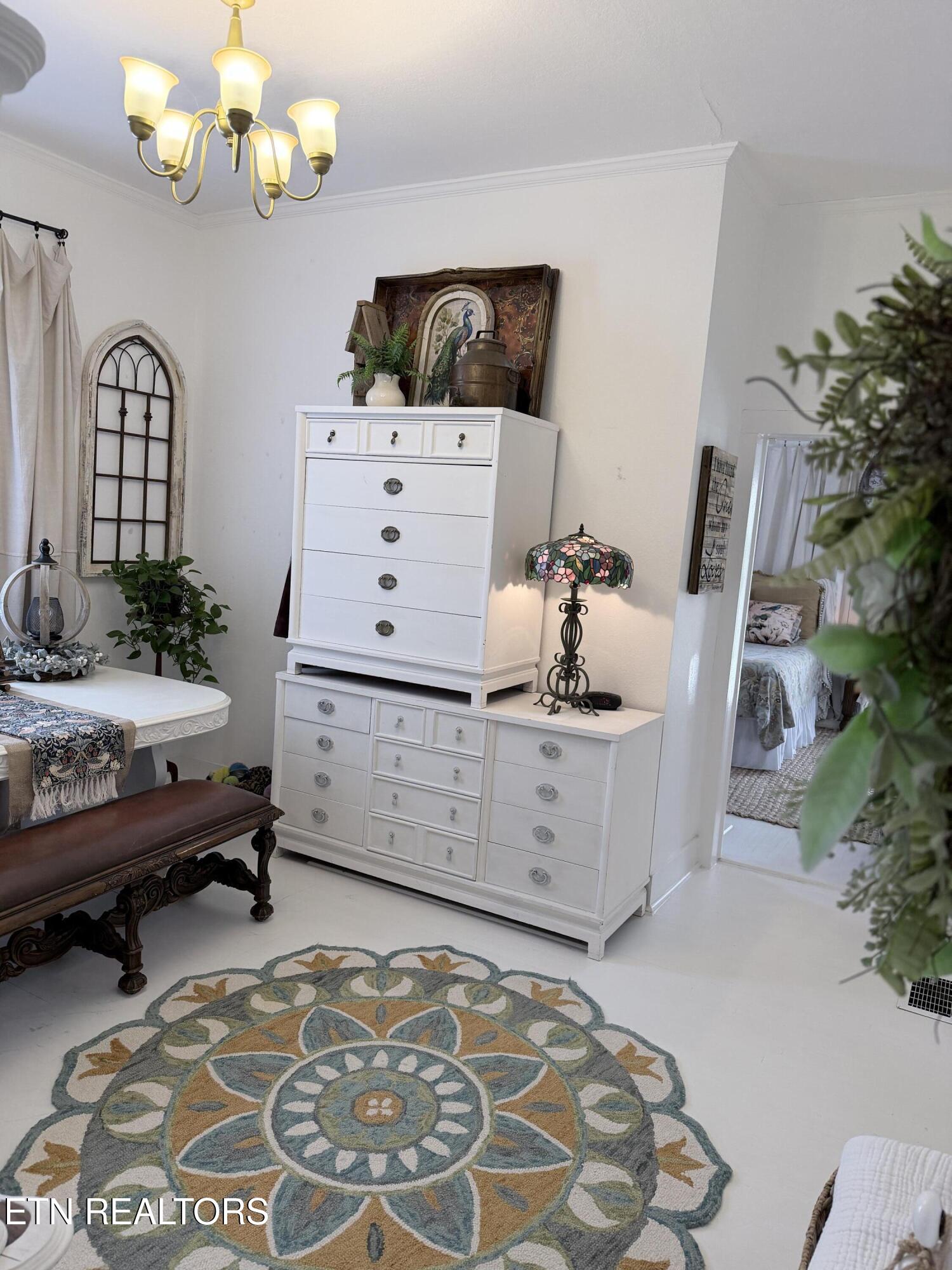 501 Williams Street Sweetwater, TN 37874 - Photo 7 of 26 IMG_0028