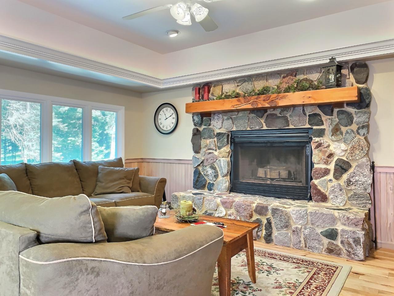 7198 Bonkowski Road Three Lakes, WI 54562 - Photo 22 of 74 Gallery Image 22