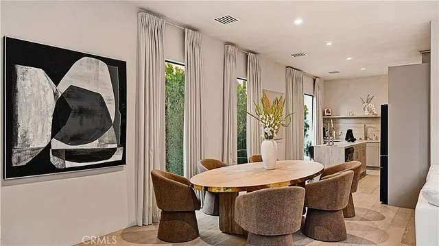 $15,995 | 8840 Ashcroft Avenue, West Hollywood, CA 90048