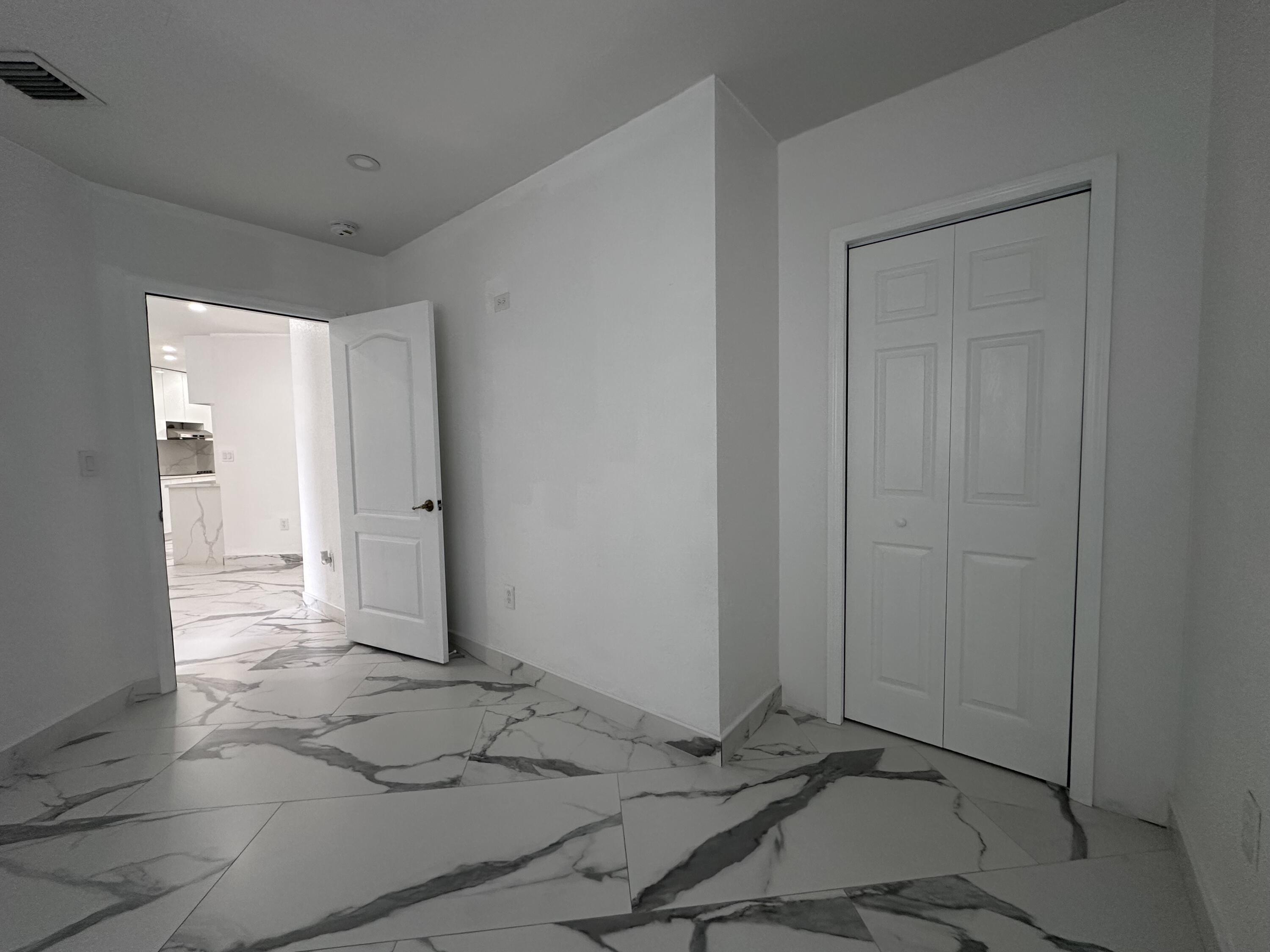 300 East 4th Street, Unit 103 Hialeah, FL 33010 - Photo 8 of 27 Bedroom