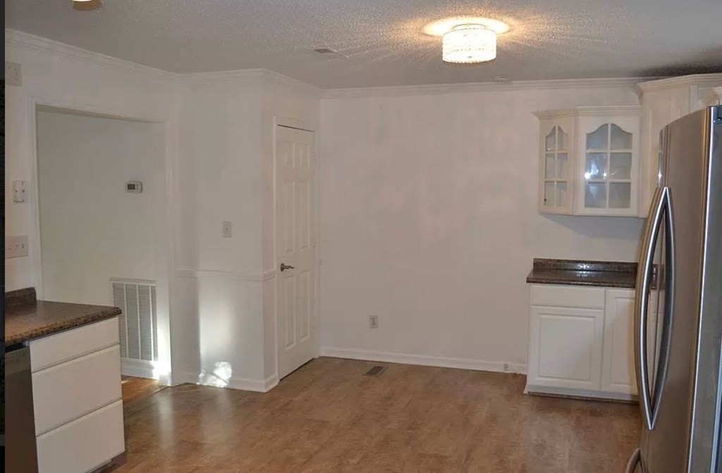 219 MacMillan Road Northeast Cleveland, TN 37323 - Photo 11 of 19 Gallery Image 11