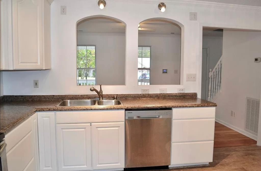219 MacMillan Road Northeast Cleveland, TN 37323 - Photo 12 of 19 Gallery Image 12