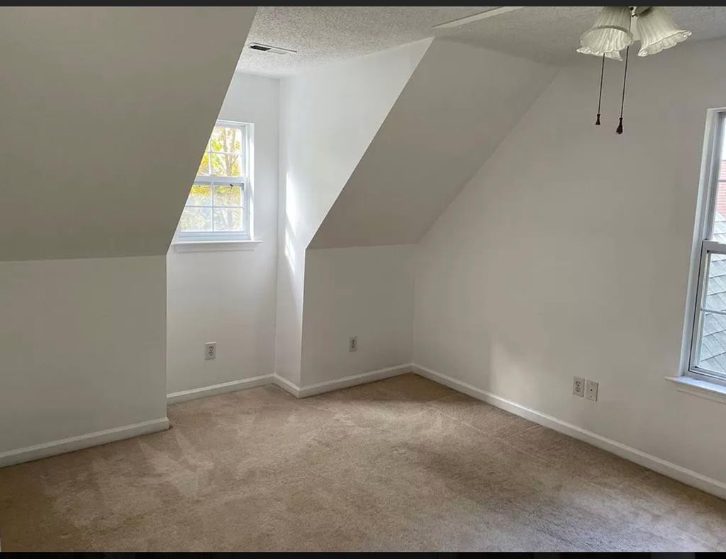 219 MacMillan Road Northeast Cleveland, TN 37323 - Photo 14 of 19 Gallery Image 14
