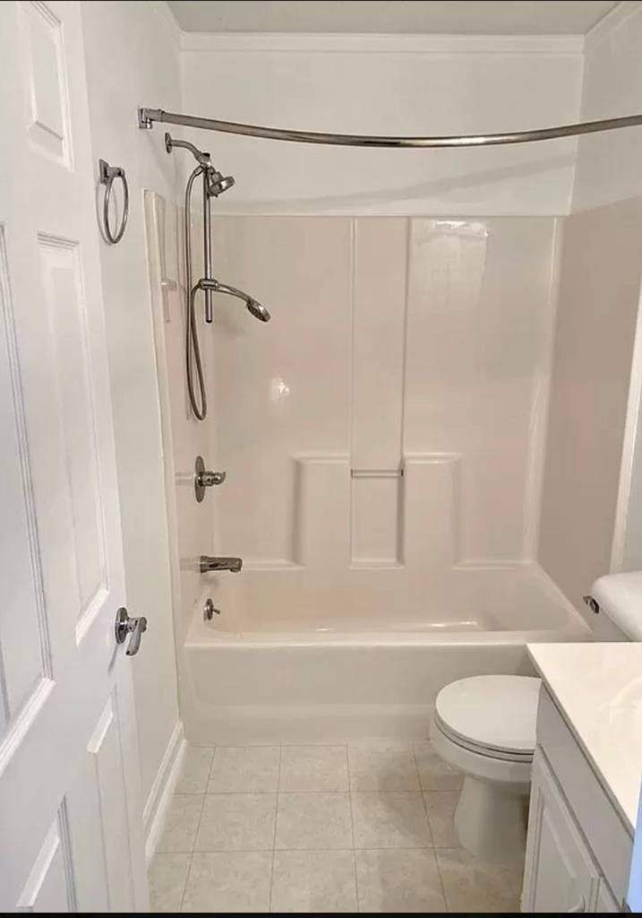 219 MacMillan Road Northeast Cleveland, TN 37323 - Photo 16 of 19 Gallery Image 16