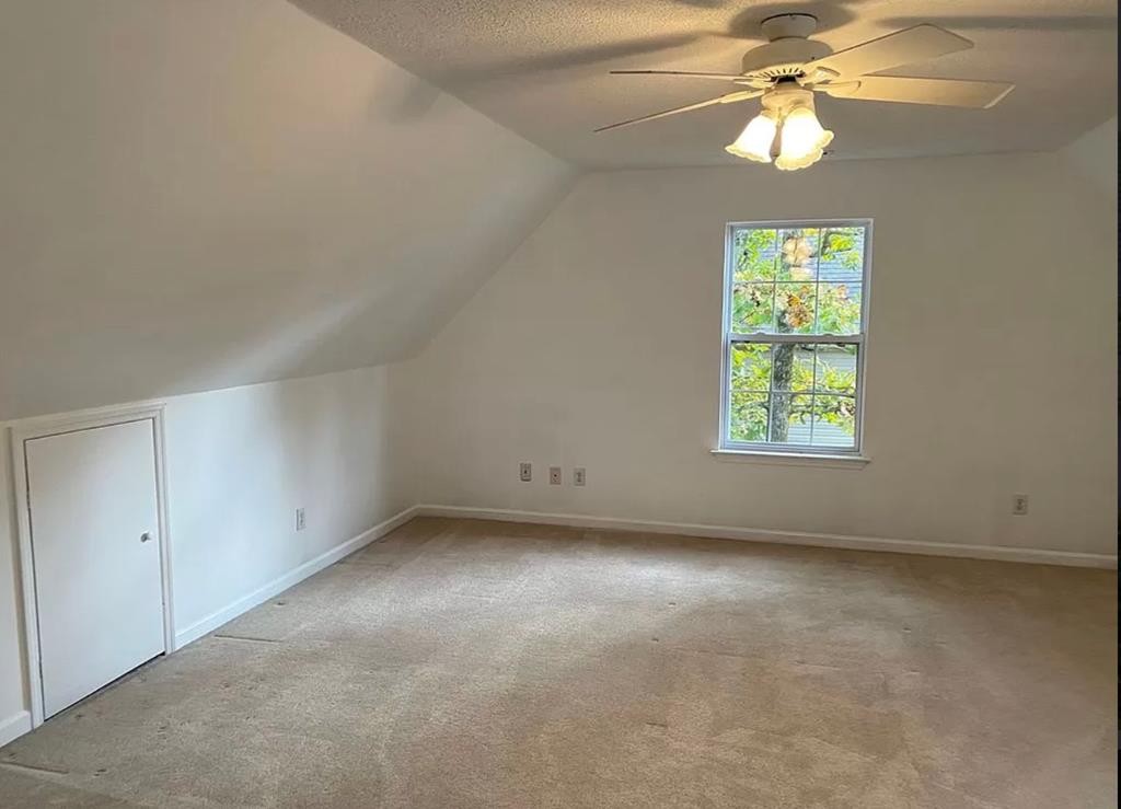 219 MacMillan Road Northeast Cleveland, TN 37323 - Photo 17 of 19 Gallery Image 17