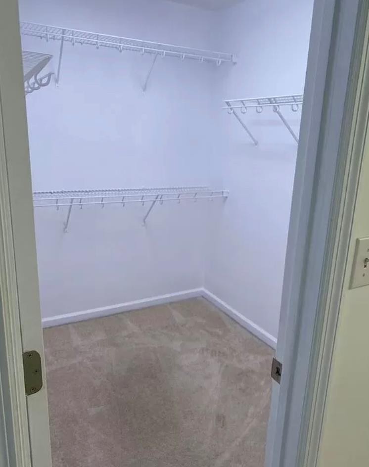 219 MacMillan Road Northeast Cleveland, TN 37323 - Photo 18 of 19 Gallery Image 18