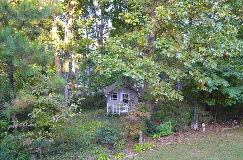 219 MacMillan Road Northeast Cleveland, TN 37323 - Photo 19 of 19 Gallery Image 19