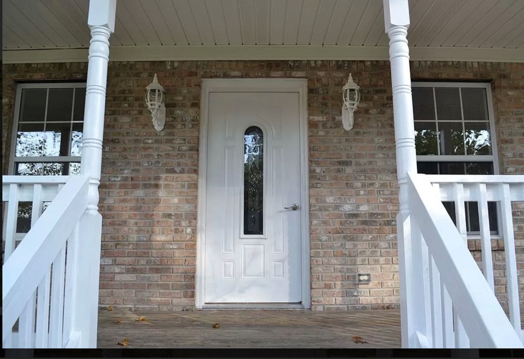 219 MacMillan Road Northeast Cleveland, TN 37323 - Photo 2 of 19 Gallery Image 2