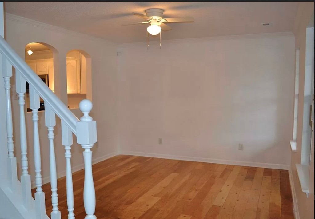 219 MacMillan Road Northeast Cleveland, TN 37323 - Photo 3 of 19 Gallery Image 3