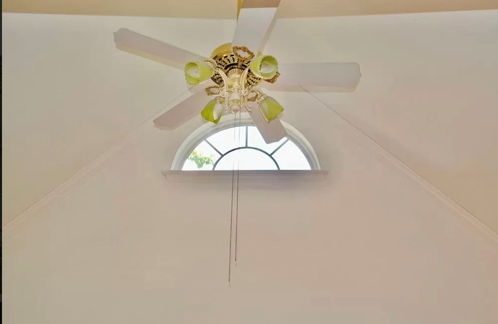 219 MacMillan Road Northeast Cleveland, TN 37323 - Photo 5 of 19 Gallery Image 5