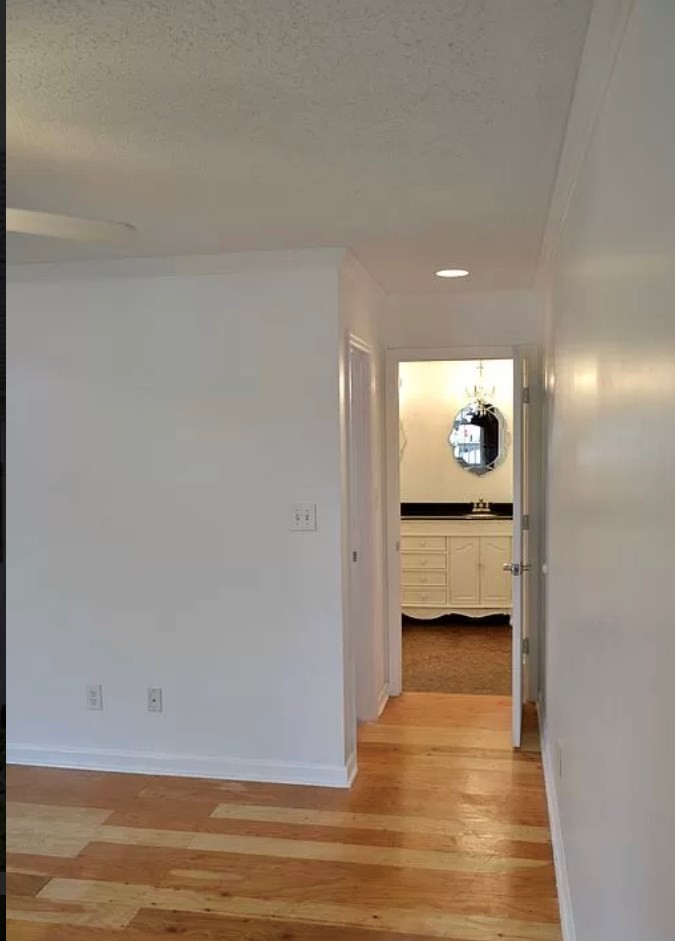 219 MacMillan Road Northeast Cleveland, TN 37323 - Photo 6 of 19 Gallery Image 6