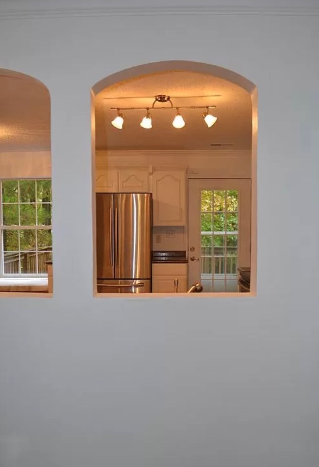 219 MacMillan Road Northeast Cleveland, TN 37323 - Photo 8 of 19 Gallery Image 8