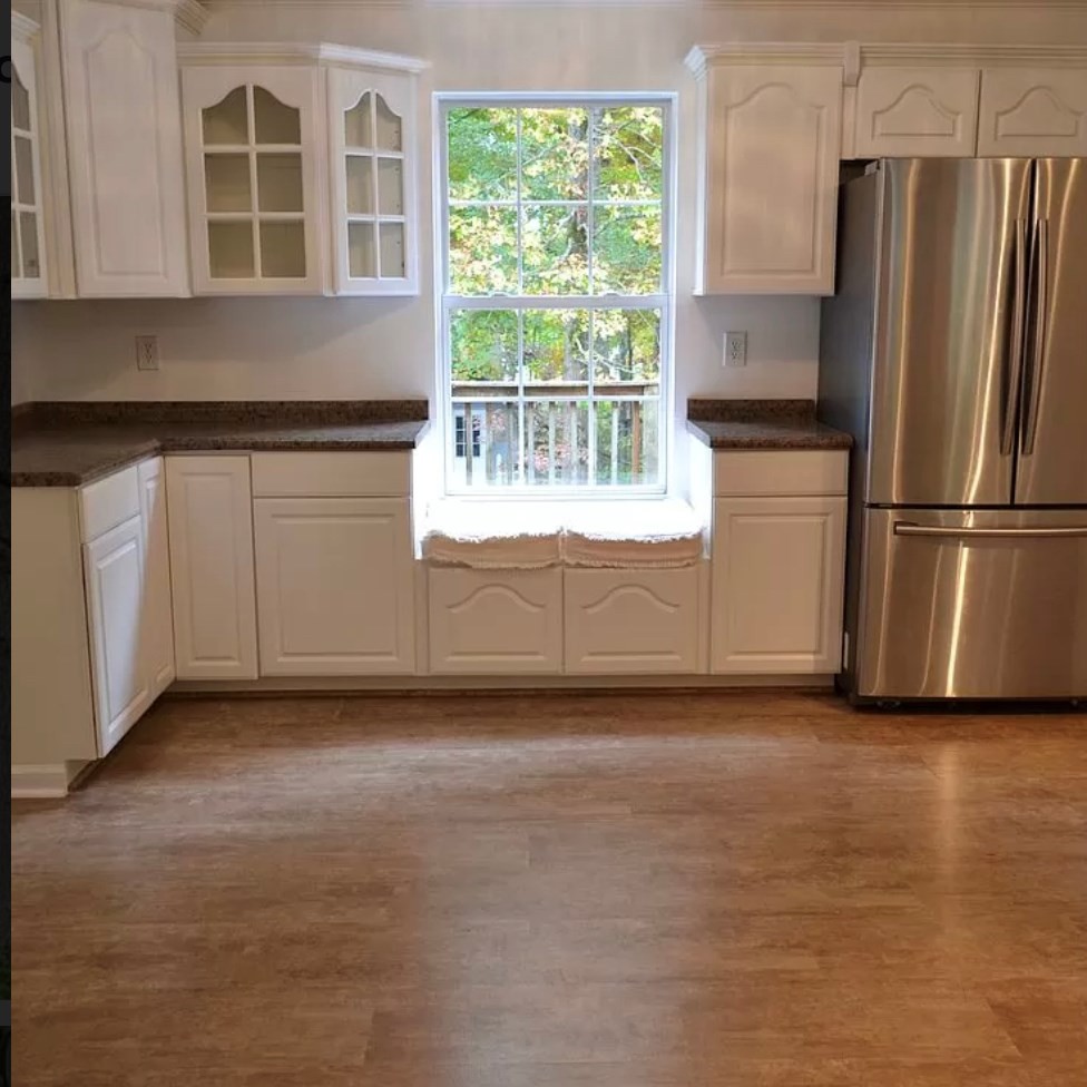 219 MacMillan Road Northeast Cleveland, TN 37323 - Photo 9 of 19 Gallery Image 9