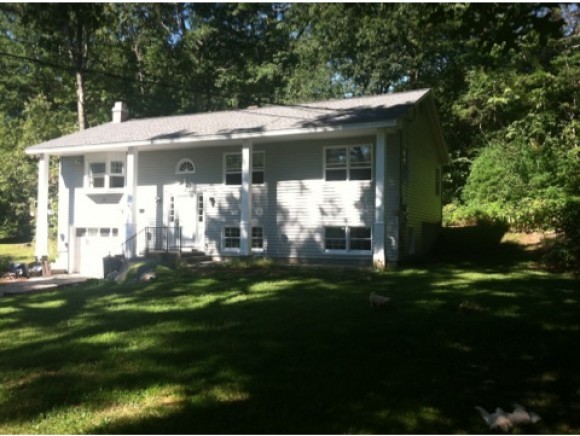 28 Cabot Road Merrimack, NH 03054 - Photo 1 of 1