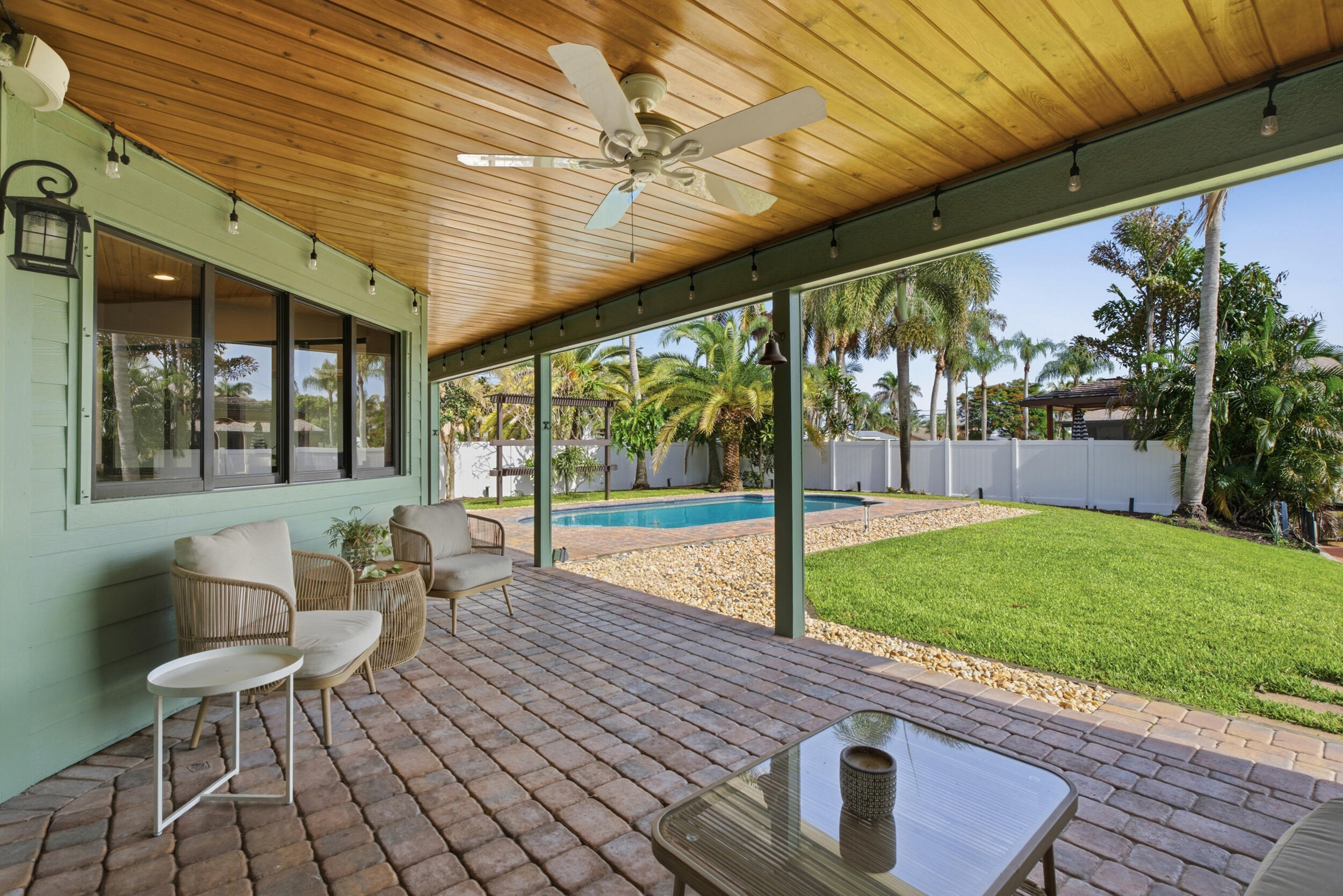 1489 Southwest Seahawk Way Palm City, FL 34990 - Photo 38 of 57 39_smg02094