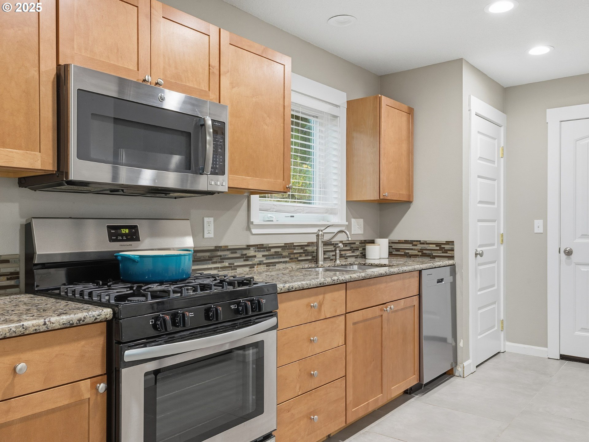 2110 Thompson Fall Drive Seaside, OR 97138 - Photo 12 of 36