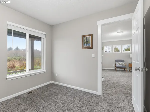 $689,000 | 2110 Thompson Fall Drive, Seaside, OR 97138