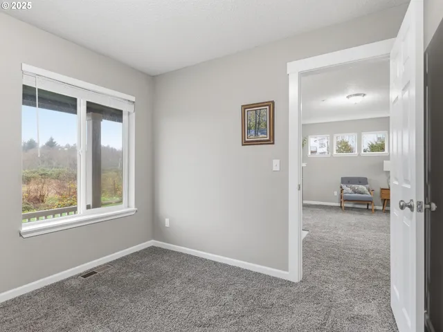 $709,000 | 2110 Thompson Fall Drive, Seaside, OR 97138