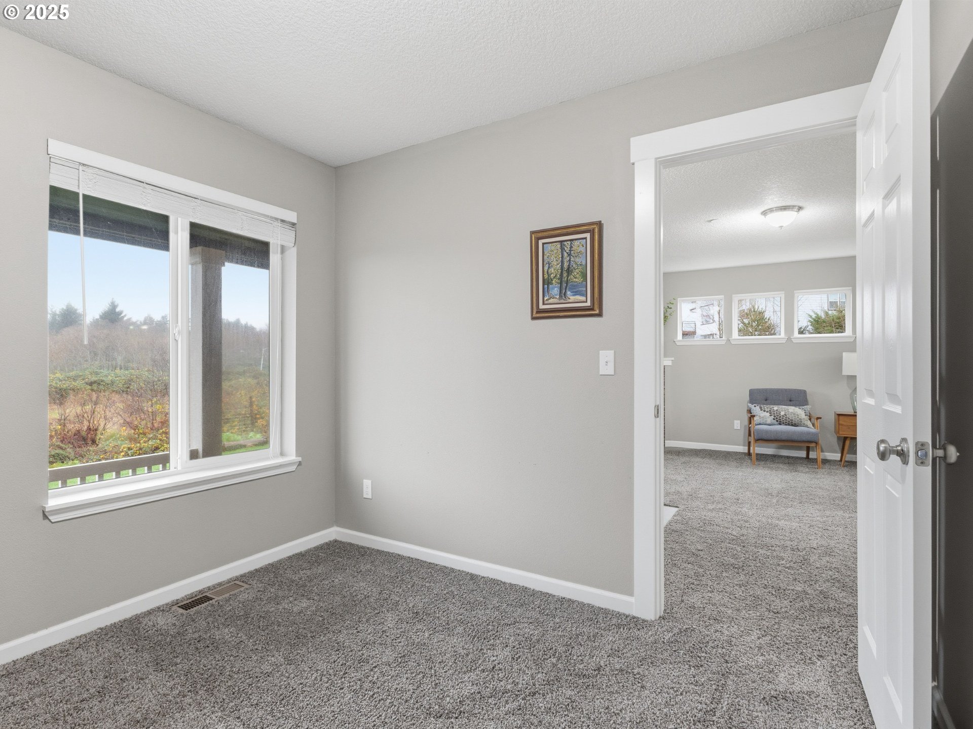 2110 Thompson Fall Drive Seaside, OR 97138 - Photo 14 of 36