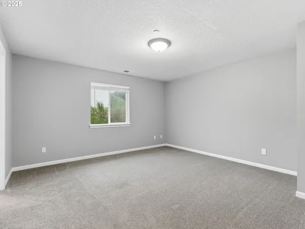 $689,000 | 2110 Thompson Fall Drive, Seaside, OR 97138