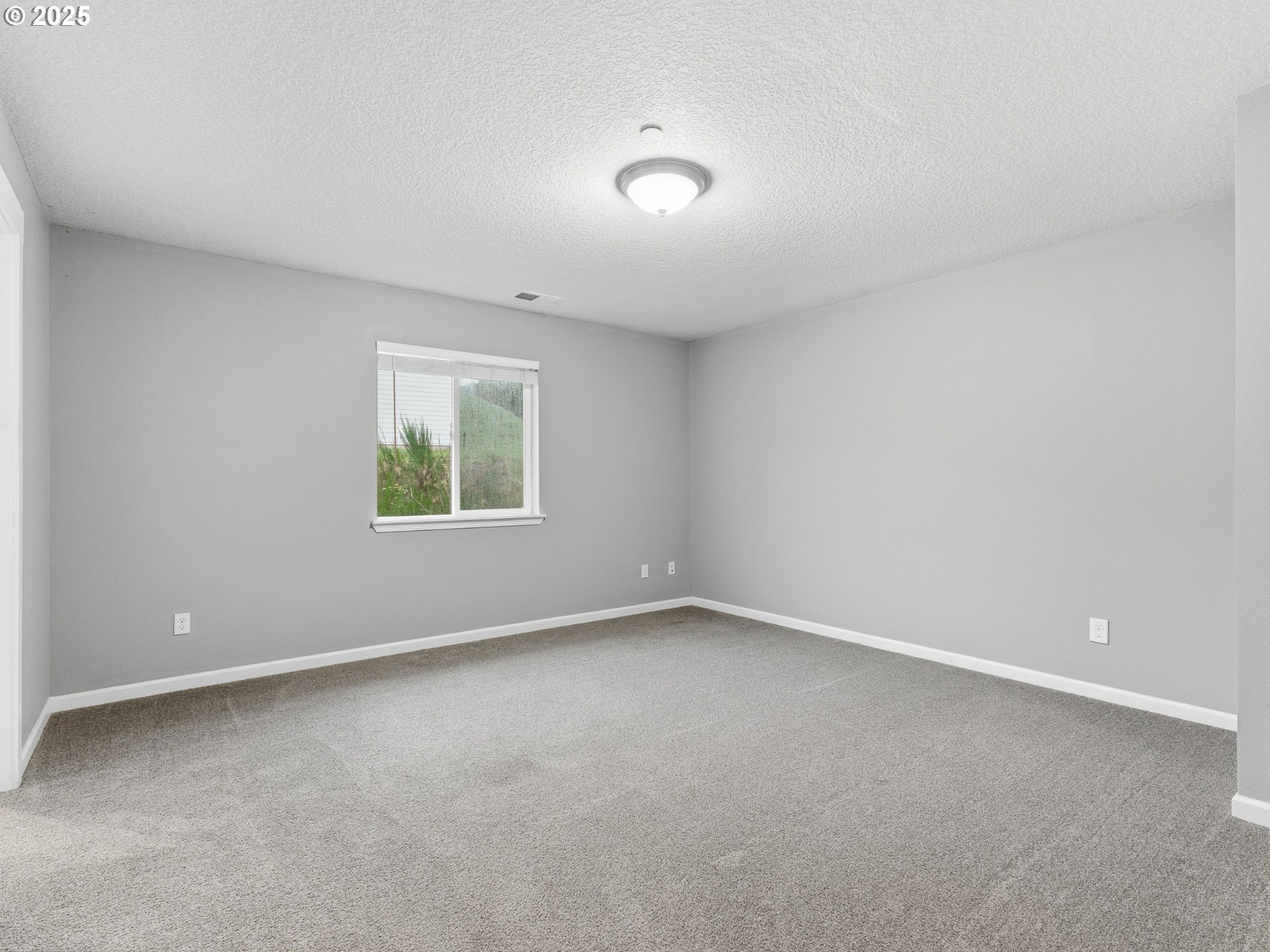 2110 Thompson Fall Drive Seaside, OR 97138 - Photo 15 of 36