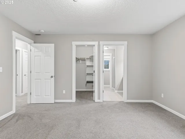 $709,000 | 2110 Thompson Fall Drive, Seaside, OR 97138