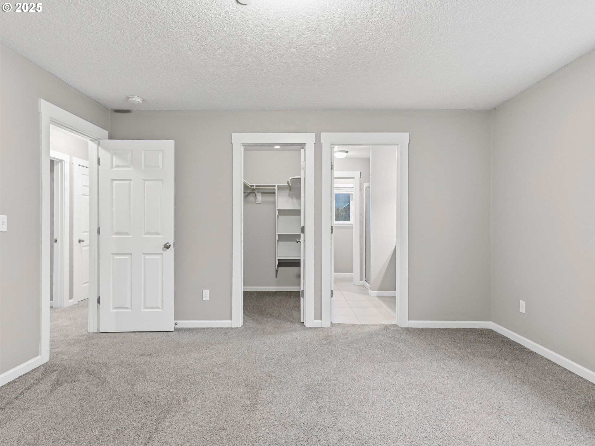 2110 Thompson Fall Drive Seaside, OR 97138 - Photo 16 of 36