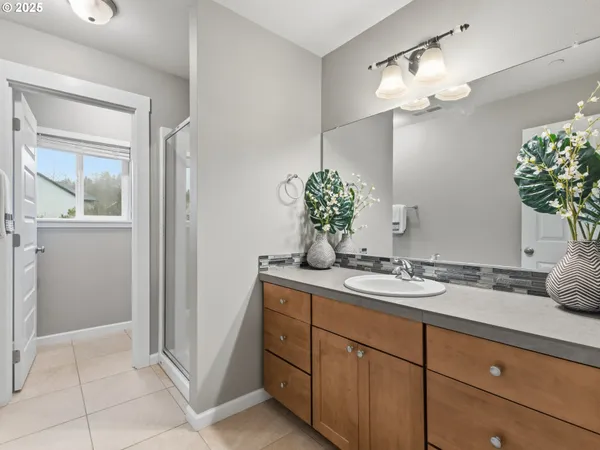 $689,000 | 2110 Thompson Fall Drive, Seaside, OR 97138