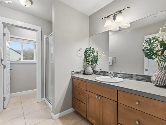 $709,000 | 2110 Thompson Fall Drive, Seaside, OR 97138