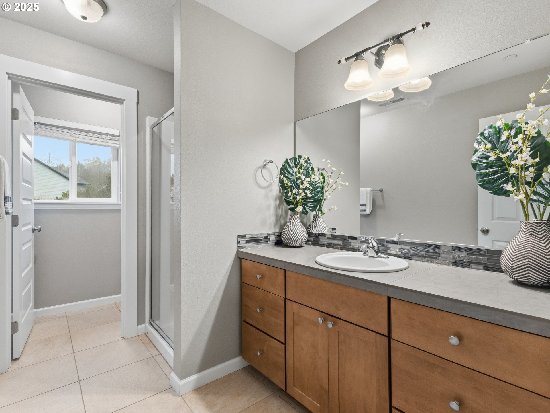 2110 Thompson Fall Drive Seaside, OR 97138 - Photo 17 of 36