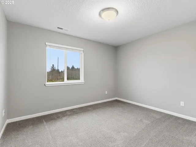 $709,000 | 2110 Thompson Fall Drive, Seaside, OR 97138