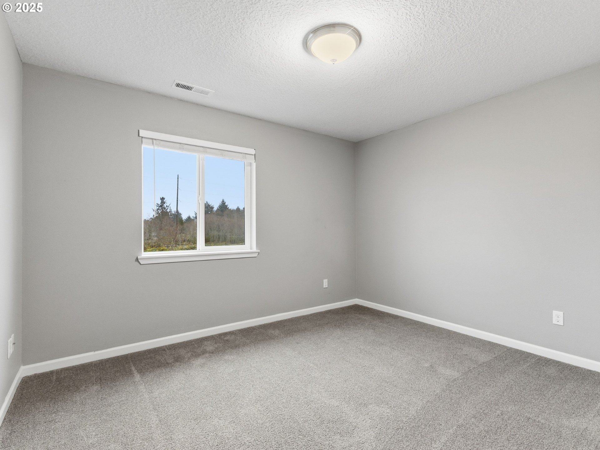 2110 Thompson Fall Drive Seaside, OR 97138 - Photo 18 of 36