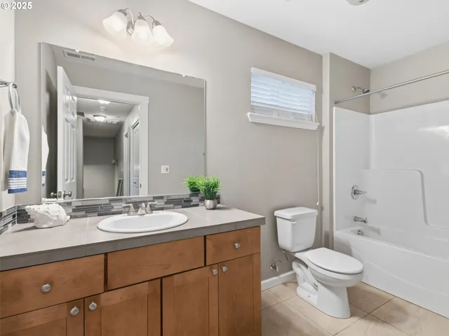 $709,000 | 2110 Thompson Fall Drive, Seaside, OR 97138