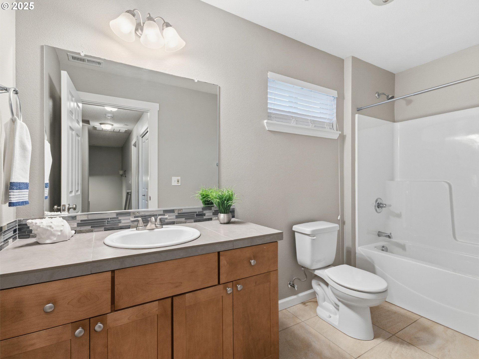 2110 Thompson Fall Drive Seaside, OR 97138 - Photo 19 of 36